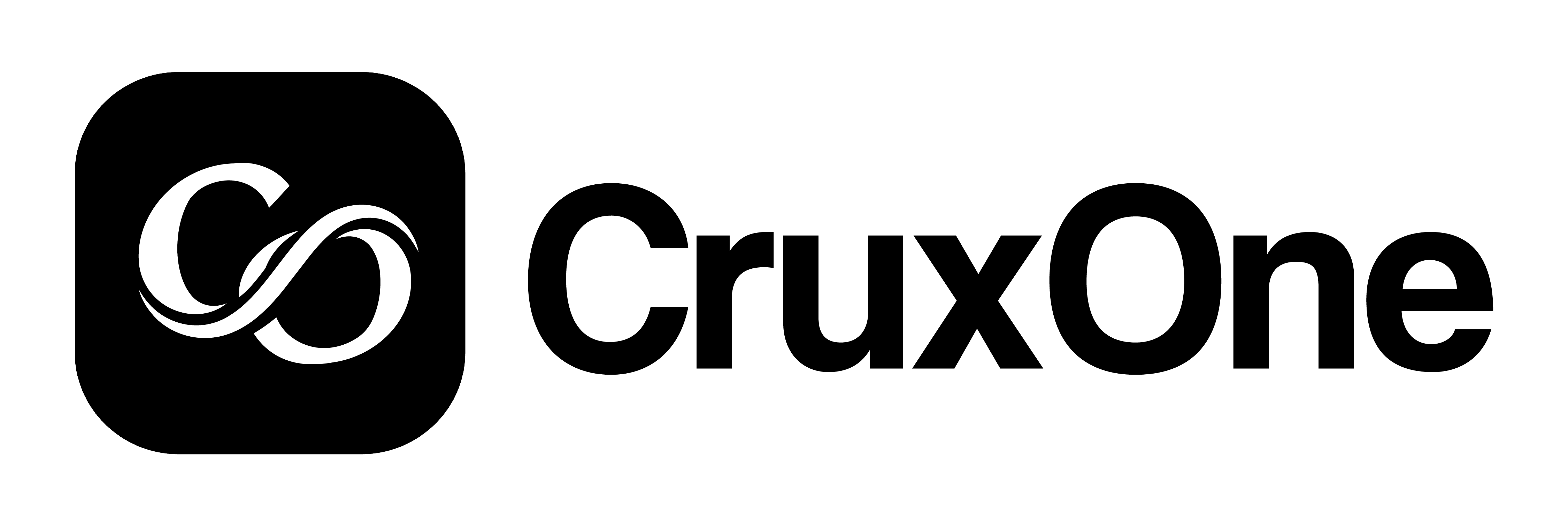 CruxOne