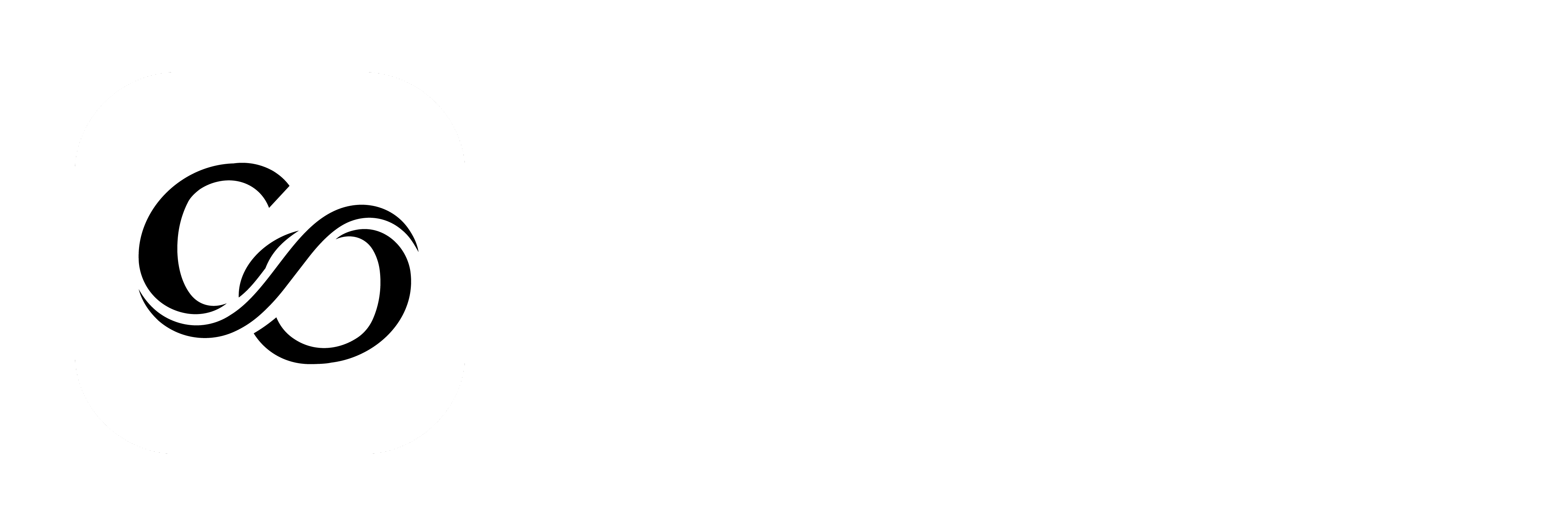 CruxOne